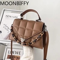 handbags for women 2022 designer luxury imitation bags brands clutch pu leather female crossbody shoulder bag ladies tote bag
