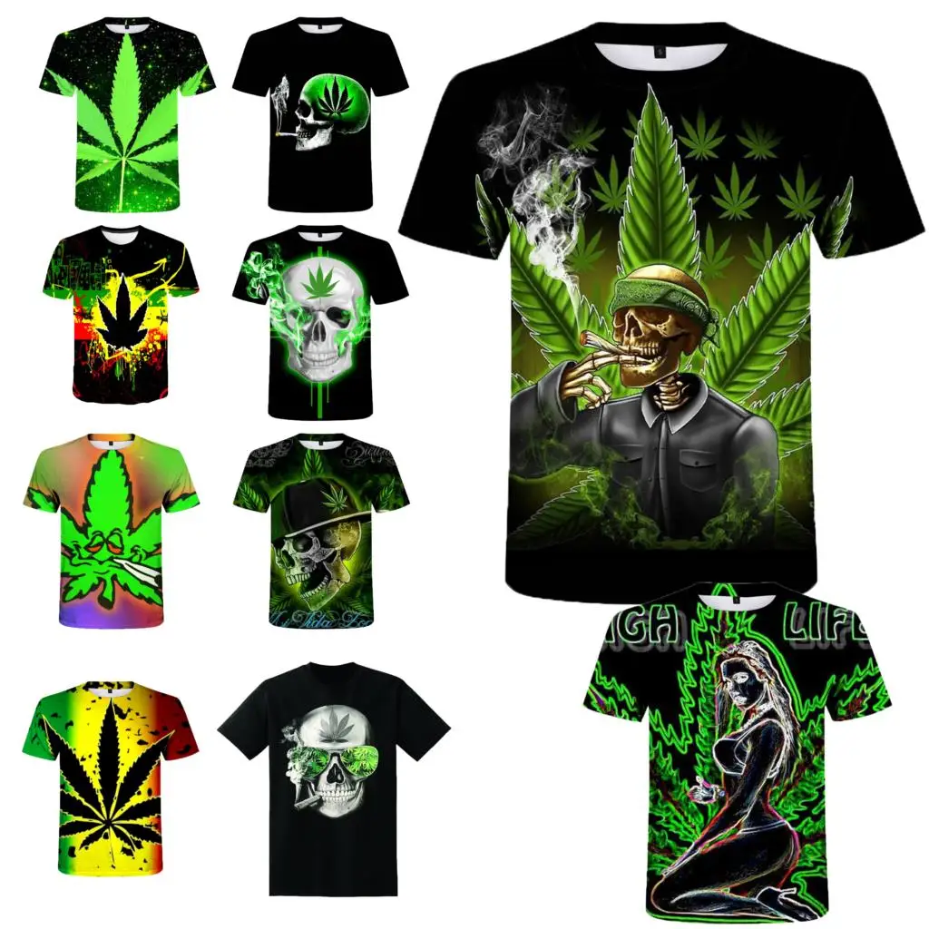 

Модель 2021 года, яркая 3d-футболка для мужчин и женщин, забавная Мужская модная футболка с коротким рукавом в стиле хип-хоп, футболка для пар, х...