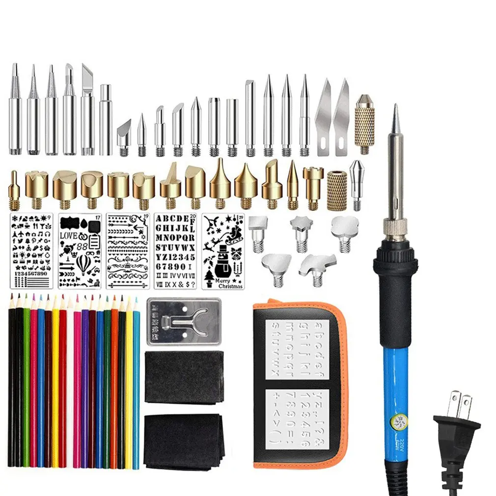 

Прочное металлическое обрабатывающее оборудование, эргономичный дизайн, многофункциональная и практичная портативная сварочная ручка