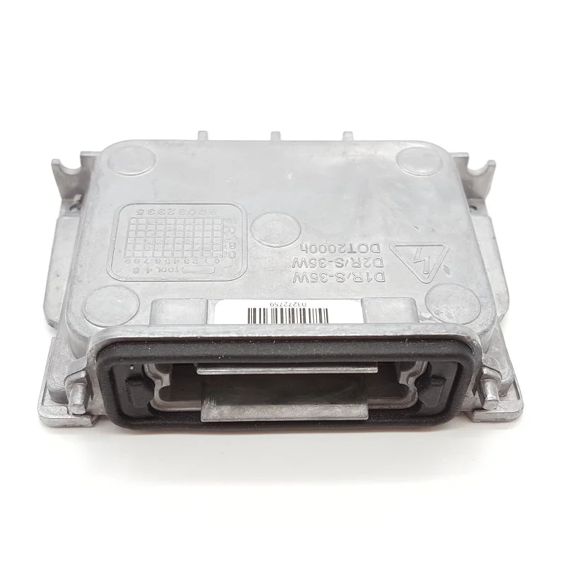 OEM Форма Valeo 6G 89034934 89314589 Фара компьютерная ксеноновая Электронный балластный