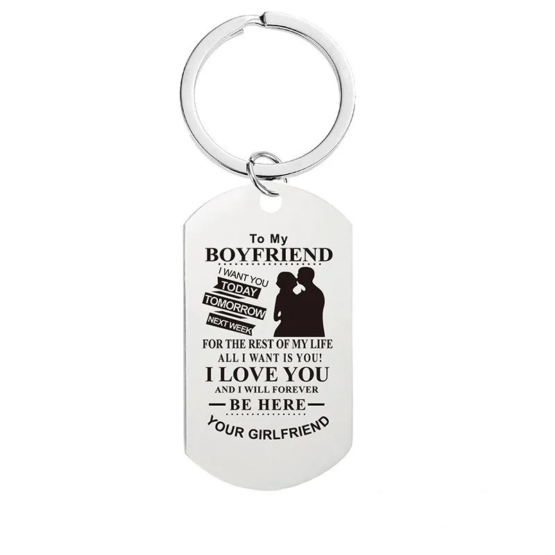 

2023 trendy sports couple keychain fashion bag decoration small pendant
