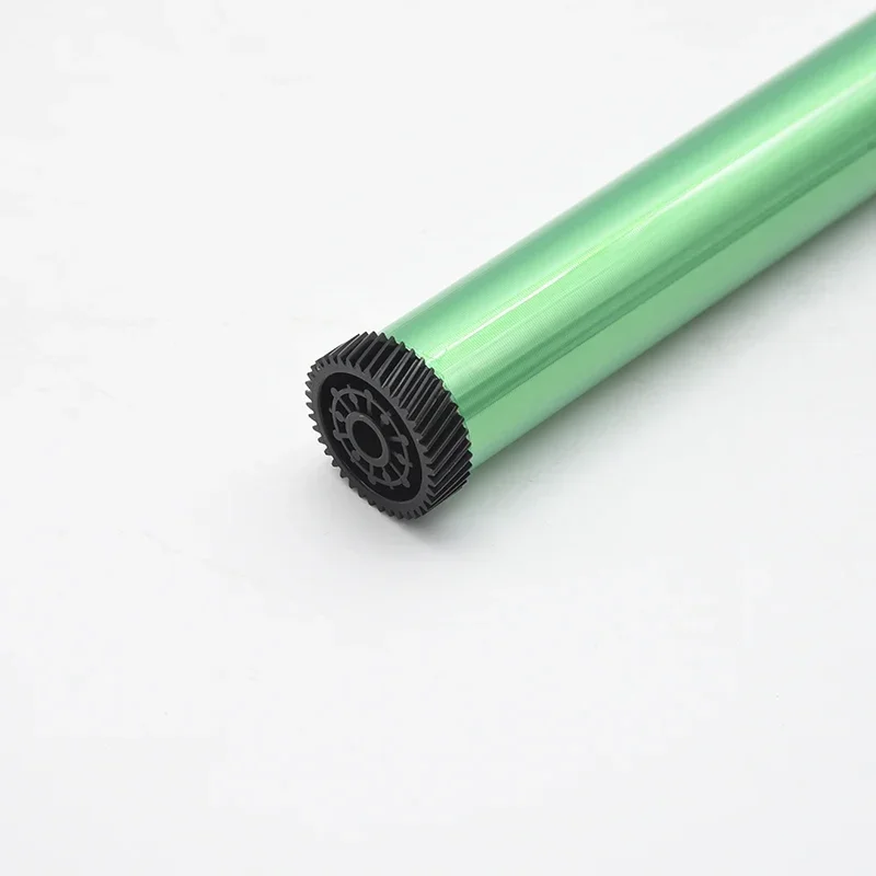 1 шт. PA210 PB210 PC210 PB211 PC211 OPC барабан для PANTUM P2200 P2207 P2500 P2502 P2505 M6500 M6550 M6552 M6600 M6602 M6607 P2509