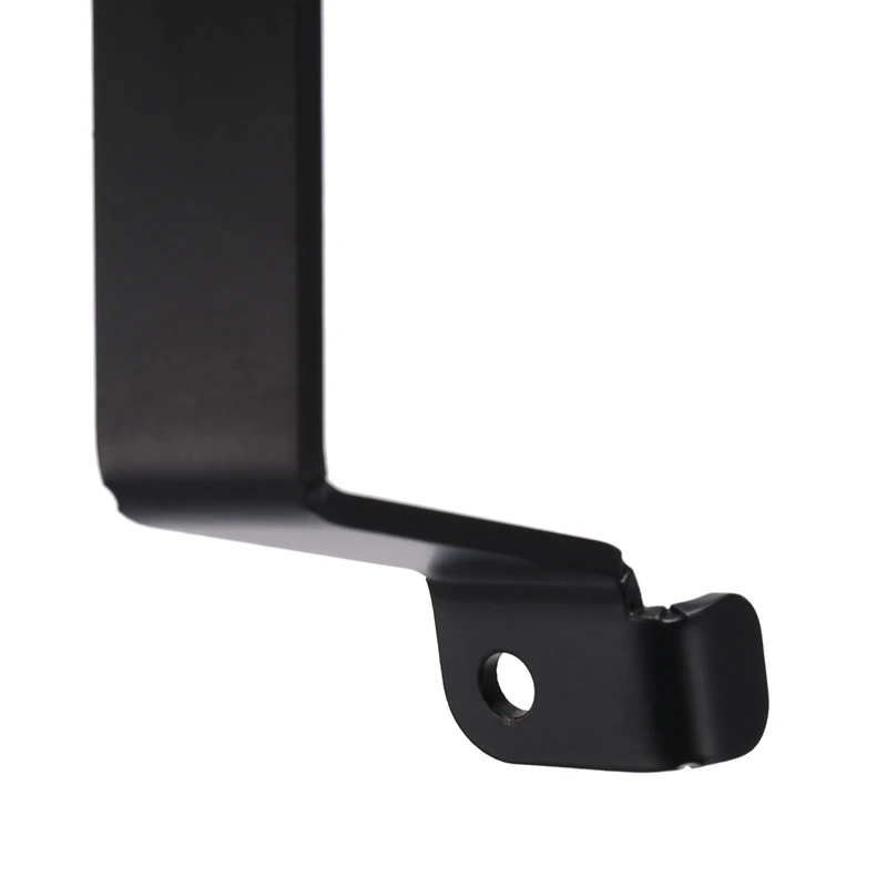 Мотоциклетный крючок для багажа