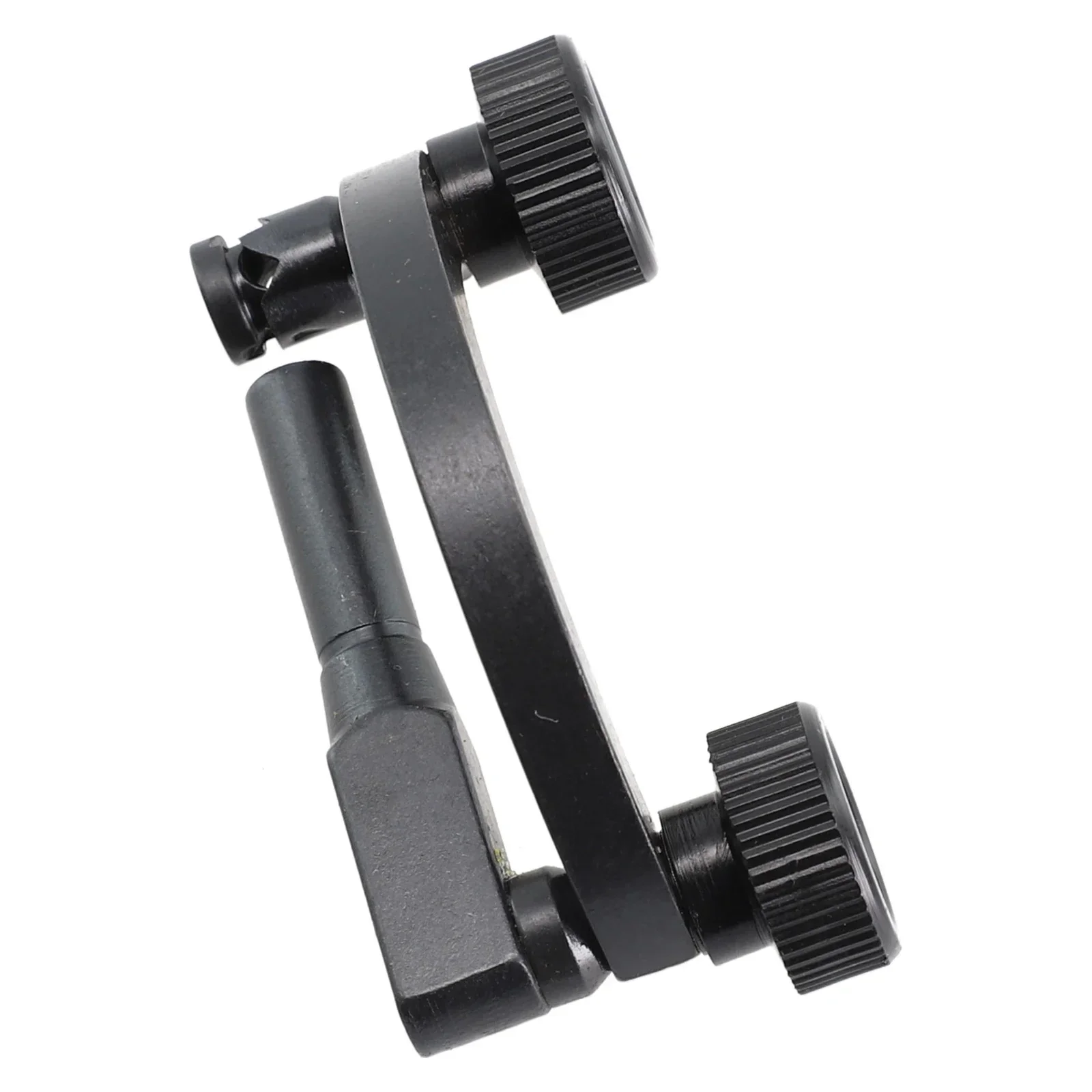 8 мм стержень циферблатный индикатор подставка центральный искатель