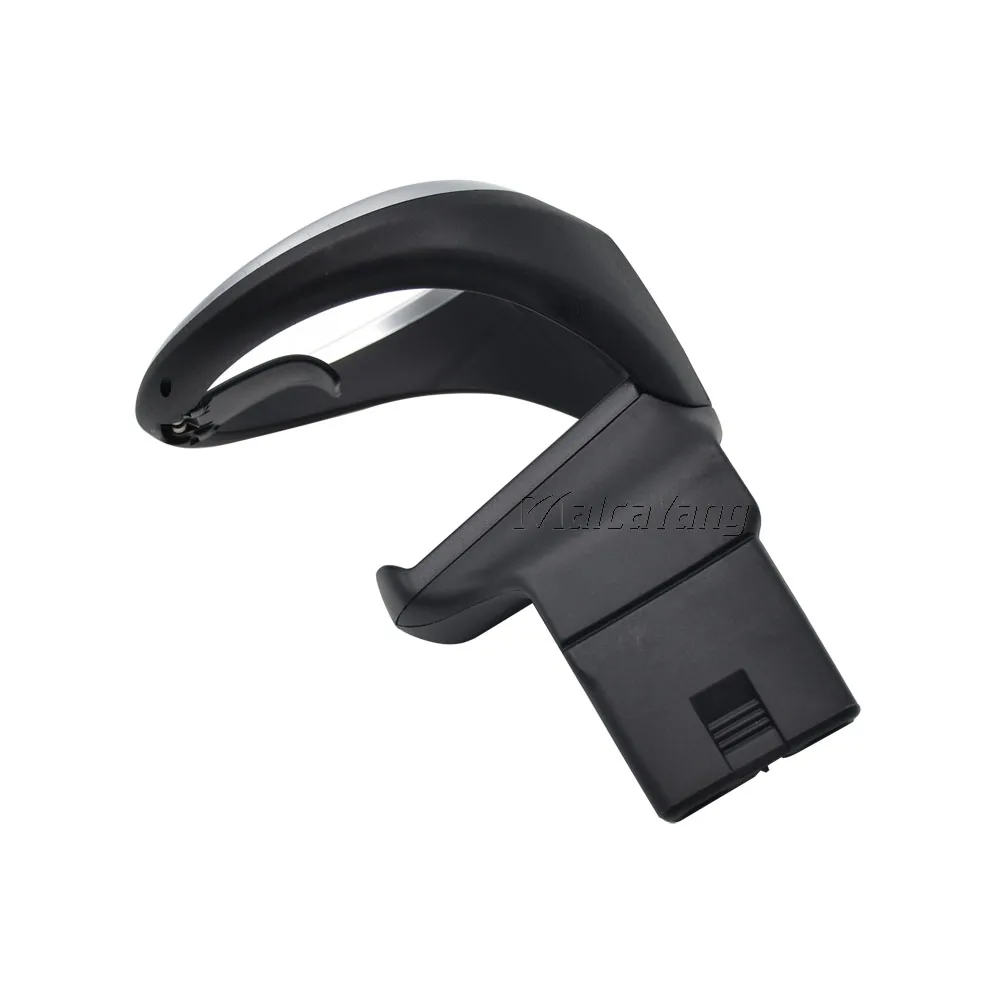 Подстаканник для напитков 51160443082 BMW 1 серии 128I 135I 2008-2013 X1 E82 E84 E88 автомобильные