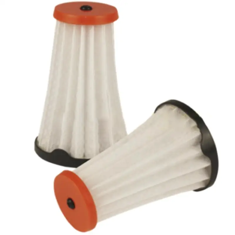 

Vacuum Cleaner Filters For Electrolux Ef144a Zb3006/zb3011/zb3012/zb3013/apopi Zb3104&amp900942768 Zb6106 Zb3003ag Filter