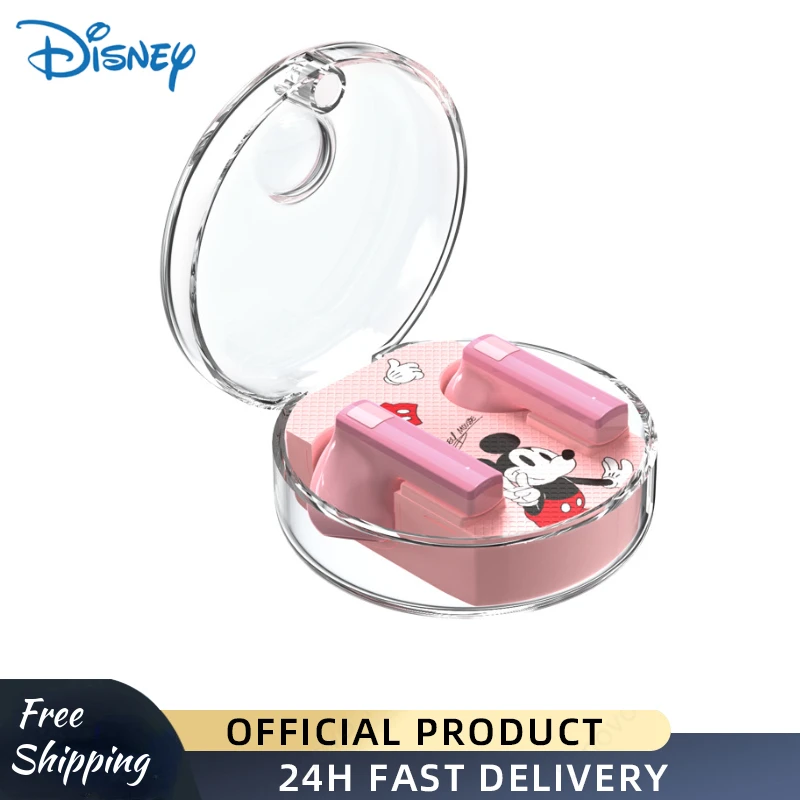 Best 2022 Disney Gaming Earphone Tws 