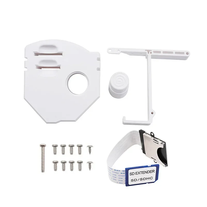 Оптический привод для SEGA Dreamcast DC GDI CDI