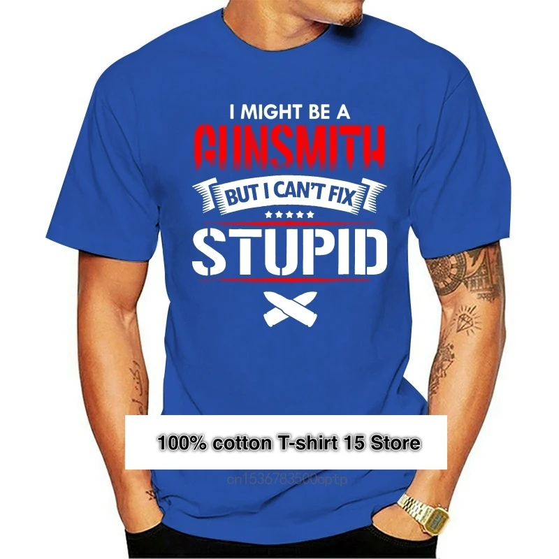 

Podría ser un arмерно но no puedo arreglar estúpido camiseta bala