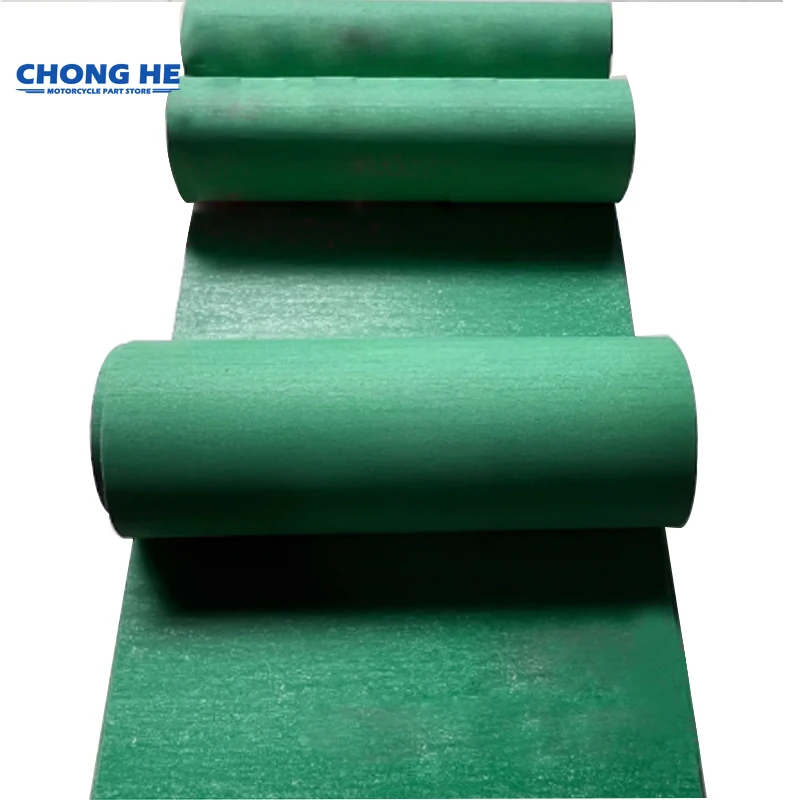 44 см x 152 автомобильные мотоциклы яхты автомобильный двигатель самодельная