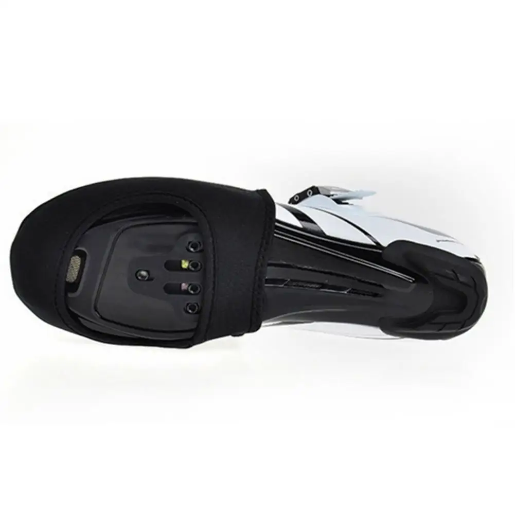 

1 Pair Outdoor Cycling Bike Bicycle Shoe Toe Cover Protector Overshoes Dropshipping