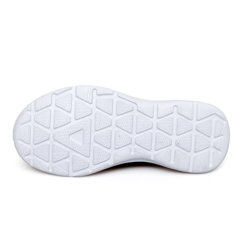 Большой размер 42 43 44 туфли с широким носком женские противоскользящие