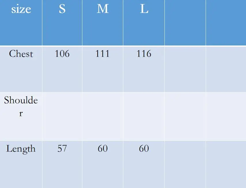 South Korean Original SOUTHCAPE Golf Apparel Women's 23 Spring/Summer/Autumn Golf Women's Round Neck Jacket Book Coat