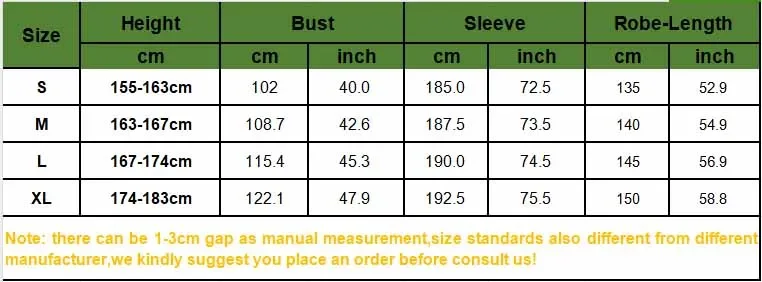 Китайская искусственная Мужская древняя традиционная династия Мин с