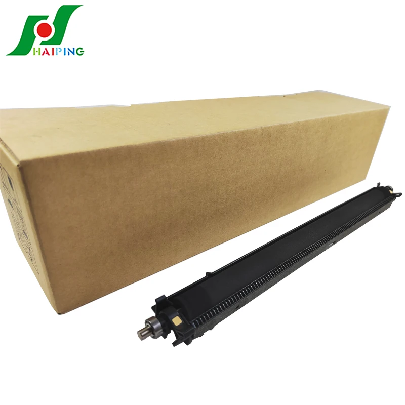 116R00015-вторая передача смещения ролика для Xerox AltaLink B8145/B8155/B8170 C8130/C8135/C8145/C8155/C8170