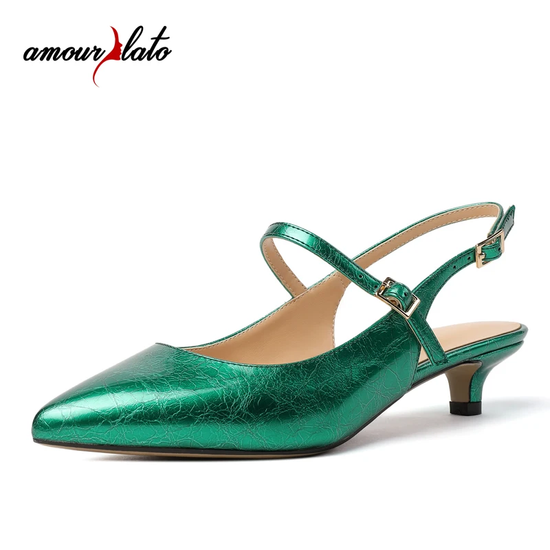 

Amourplato Chaussure Femme женская обувь с острым носком на высоком каблуке туфли-лодочки обувь для женщин Zapatos Mujer Zapatos Sapatos Femininos