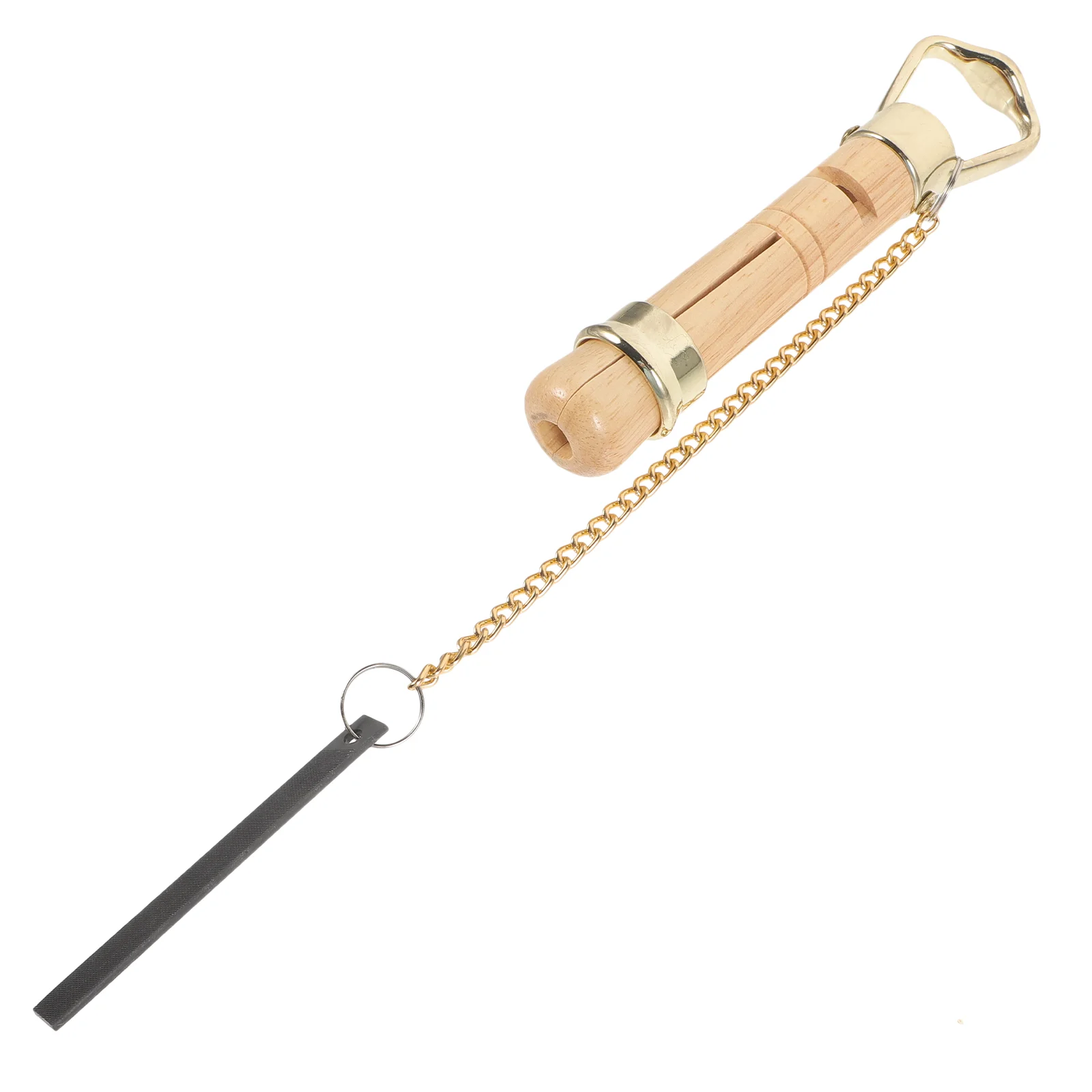 

Billiard Accessories Burnisher File Pool Snooker Small Head Game Portable Cue Tip Wood