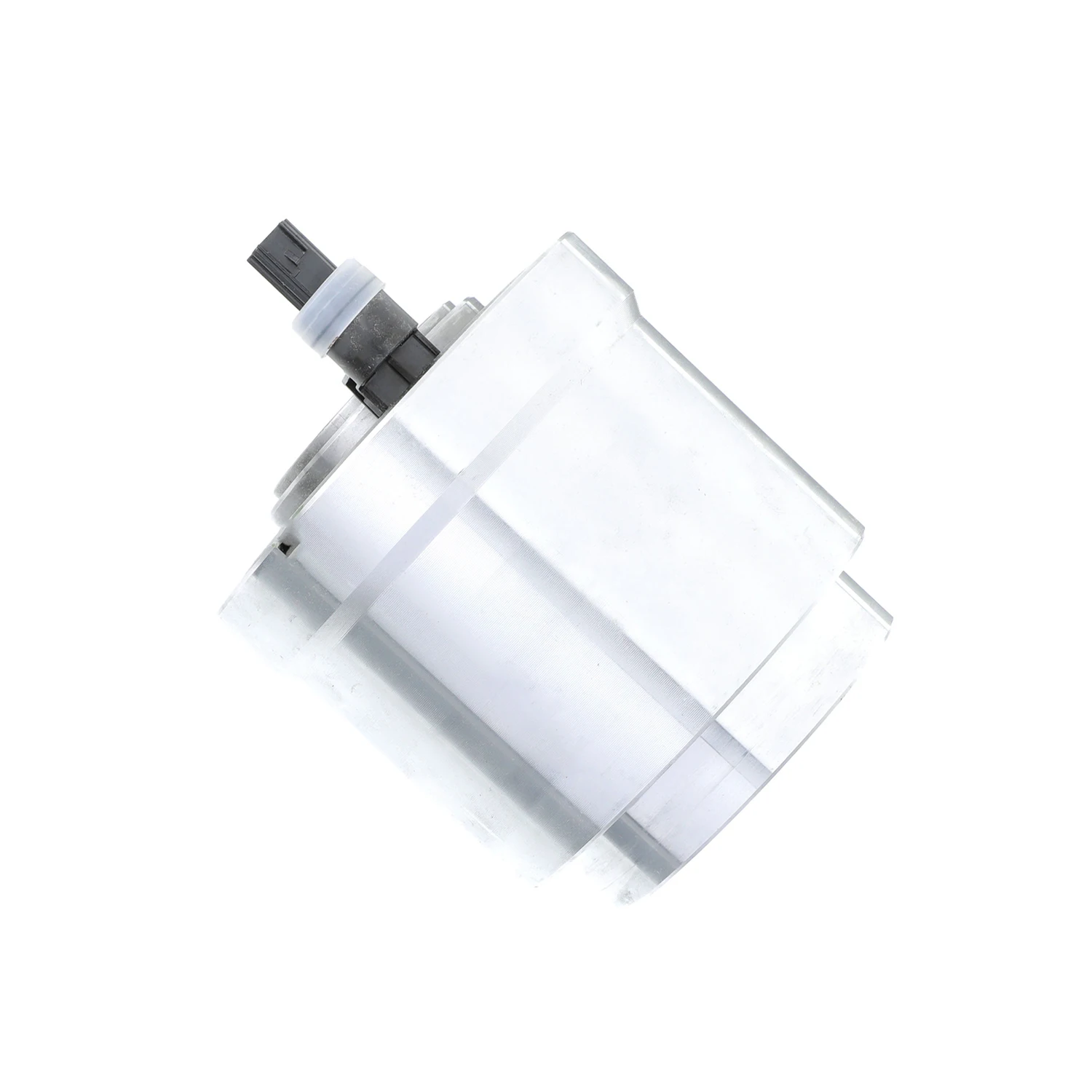 Задний дифференциал вязкая муфта для Ford 13-21 детали профессиональной замены