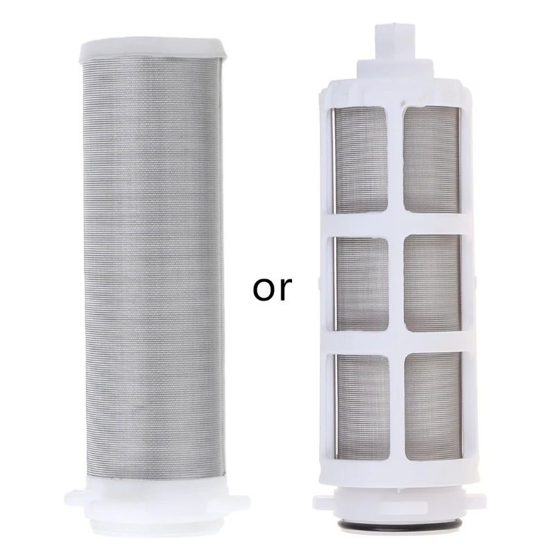 

Water Net Filter Pre-filter Cartridge Replacement For Copper Lead Front Purifier