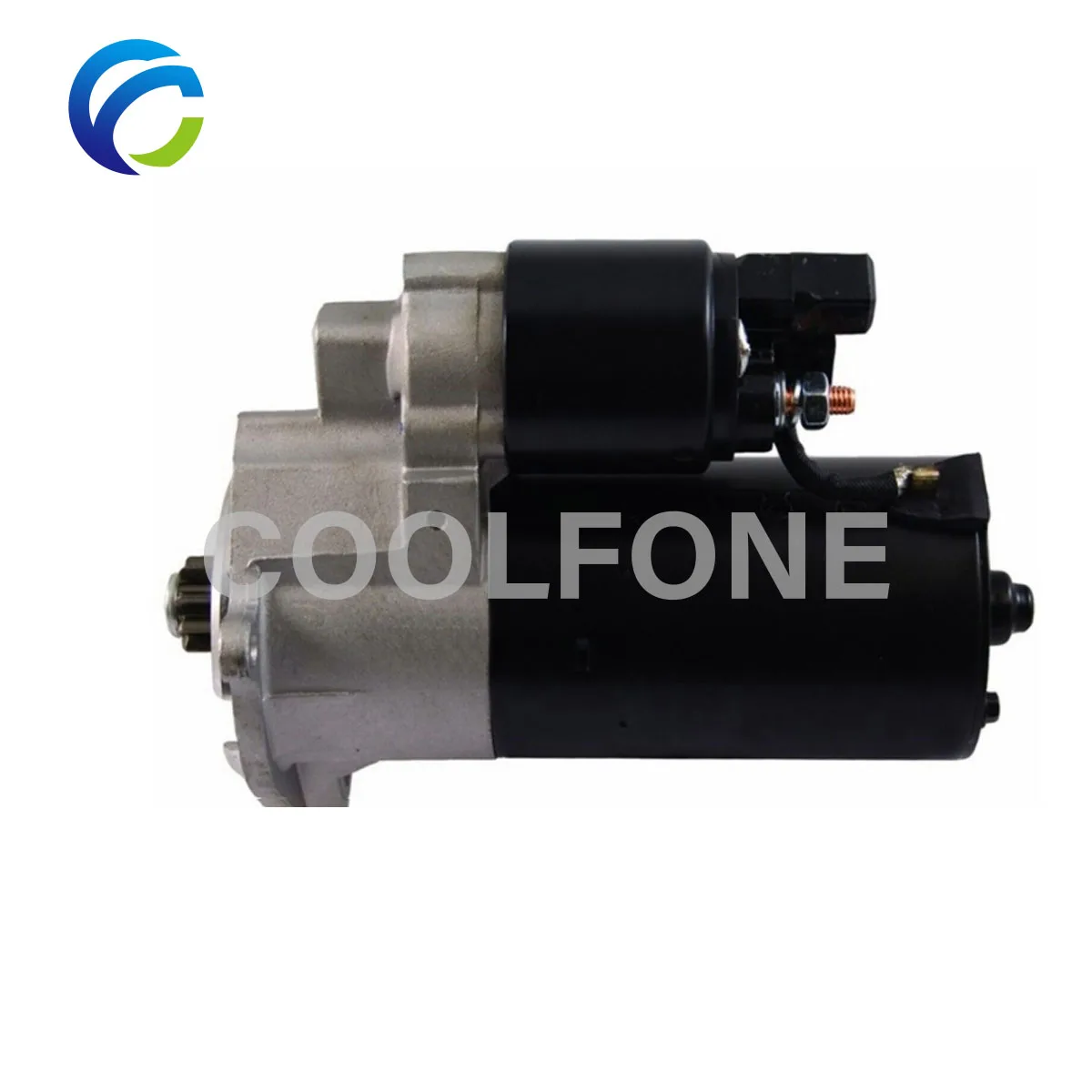 

Самозапуск двигателя для VW LT 2,5 069-911-023J 069911023J 069911023M 069-911-023M 069911023MX BOSCH 0001125507 0001125508