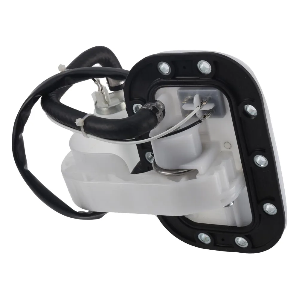 Рисунок 6 - Топливный насос в сборе для мотоцикла VJR125 LKC6