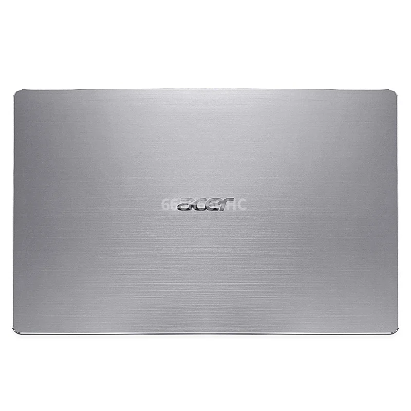 

Notebook computer for Acer sf314-54-56 s40-10 ex-214 n17w7 a shell B shell C shell D shell