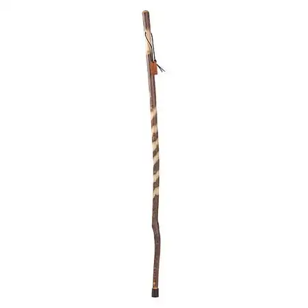 

Pole Camping Accessories Walking Sticks