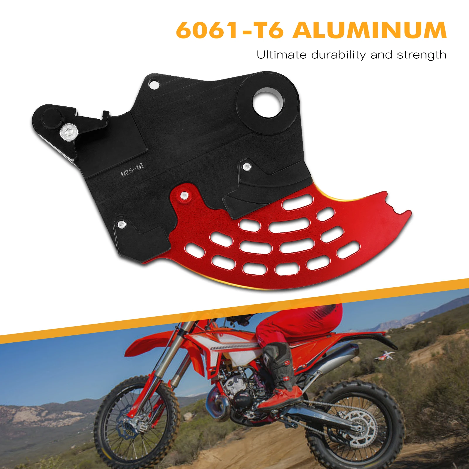 Эргономичные седло и ручки для комфортной езды на любые расстояния