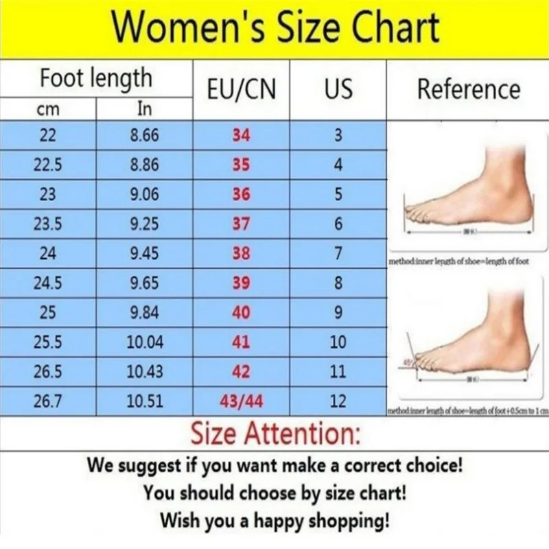 Fashion Women Sandals Waterproo Sli on Round Female Slippers Casual Comfortable Outdoor Fashion Sunmmer Plus Size Shoes Women
