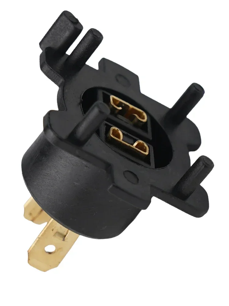 Изысканные ручные инструменты для головки фар 1 шт. 38x37x33 мм 90075-99140 9007599140