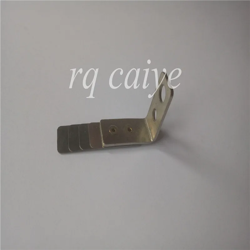 Сепаратор листов KBA сепаратор машины Rapida 102 105 142 161 детали печатной