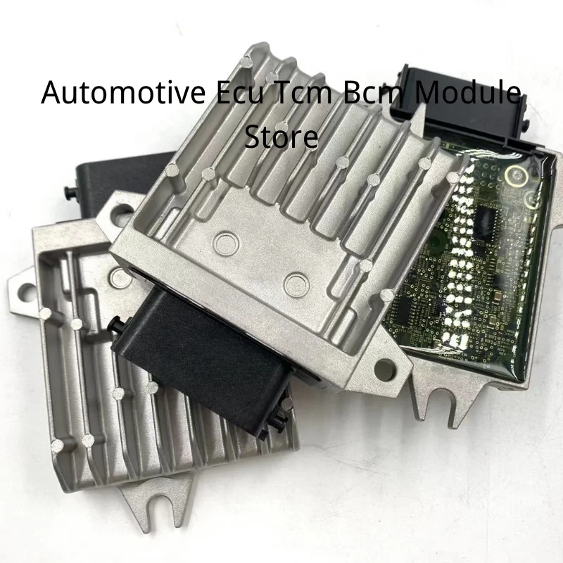 LFFM189E1E 2009-2017 для MAZDA 5 2