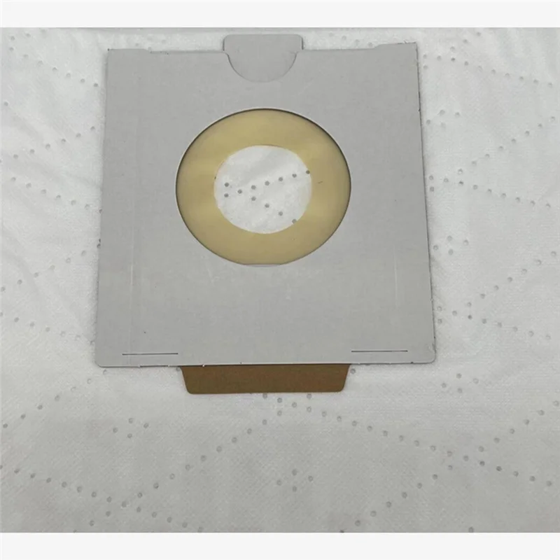 6 шт. пылевой фильтр-мешок для пылесоса Festool CT36E аксессуары