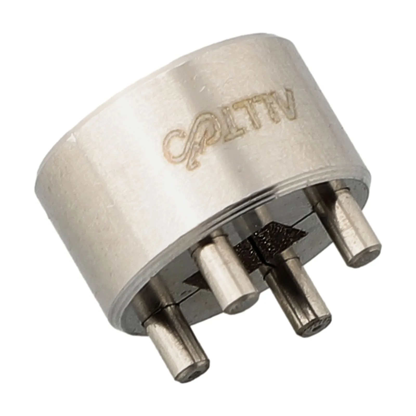 Амортизирующий инерционный клапан задний амортизаторный ключ FOX мозговой