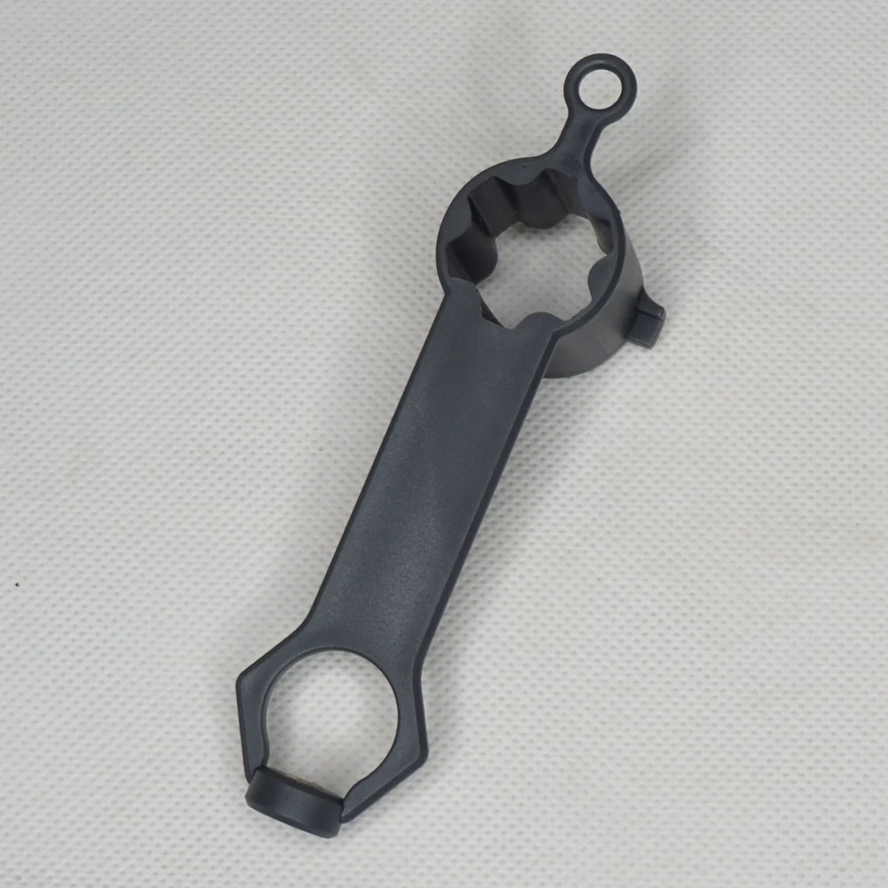 Присоска смеситель для удаления теста Vorwerk Thermomix TM5 TM6 TM31Sous Vide экстрактор запасная