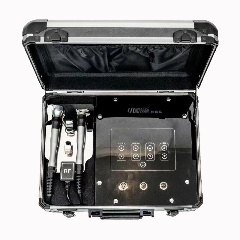 Женское отбеливание влагалища розовое губной глазури темные соски анальное