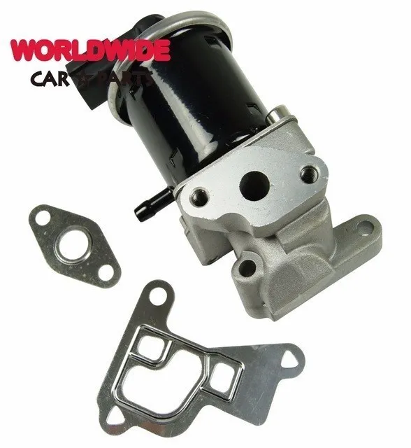 

Для VW LUPO SEAT AROSA Polo 6N 6N2 Lupo EGR VALVE 030131503F 030131547B 030131550 ERV189