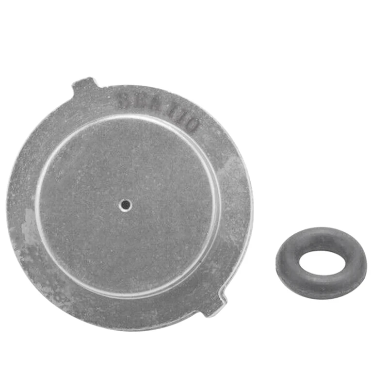 0DE DQ500 DQ380 DQ381 DQ3330 0BH Датчик давления сцепления коробки передач P 173500 Для A3 Q3 Trannsporter