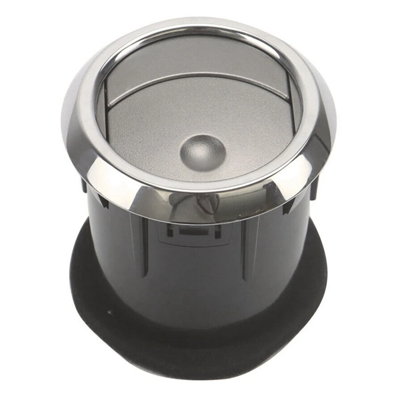 

8H6Z19893AA Автомобильная панель вентиляционного отверстия для FORD FUSION 2006-2009 для LINCOLN MKZ 2007-2009 для MERCURY MILAN 2006-2009