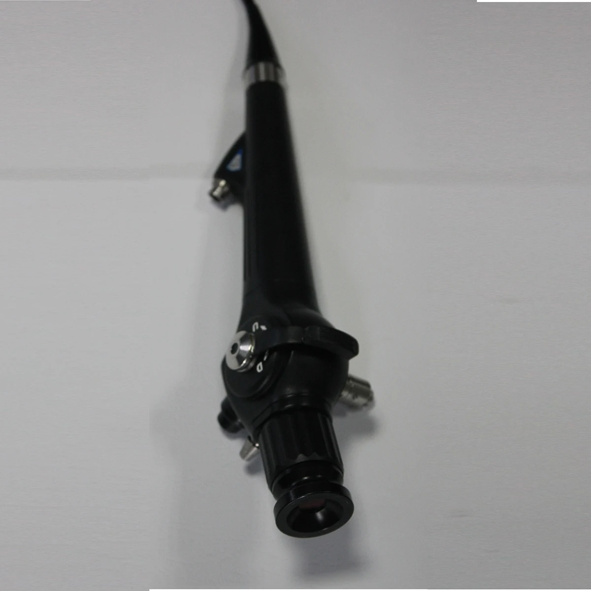 Волоконный цистереоскоп назофарингоскоп бронхоскоп Цистоскоп гибкий эндоскоп