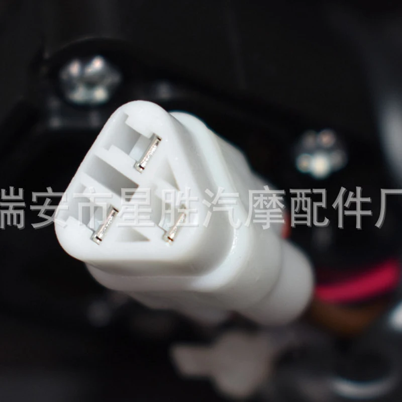 3 шт. Новый переключатель ключа зажигания для Kawasakii OEM 27005-1267 27005-1230