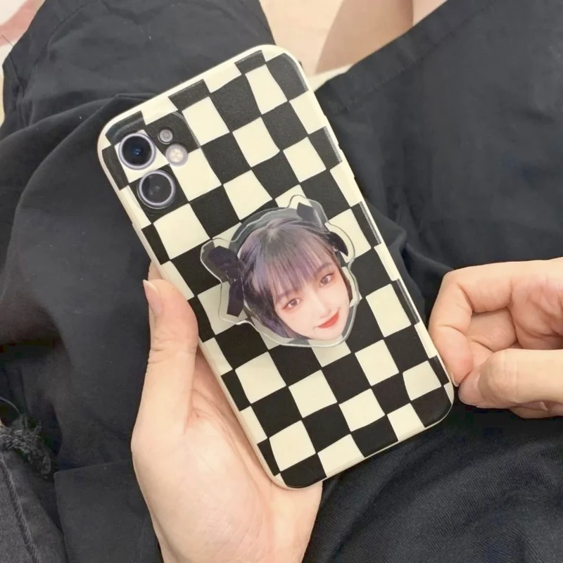 للبيع حالات الهاتف بالصور