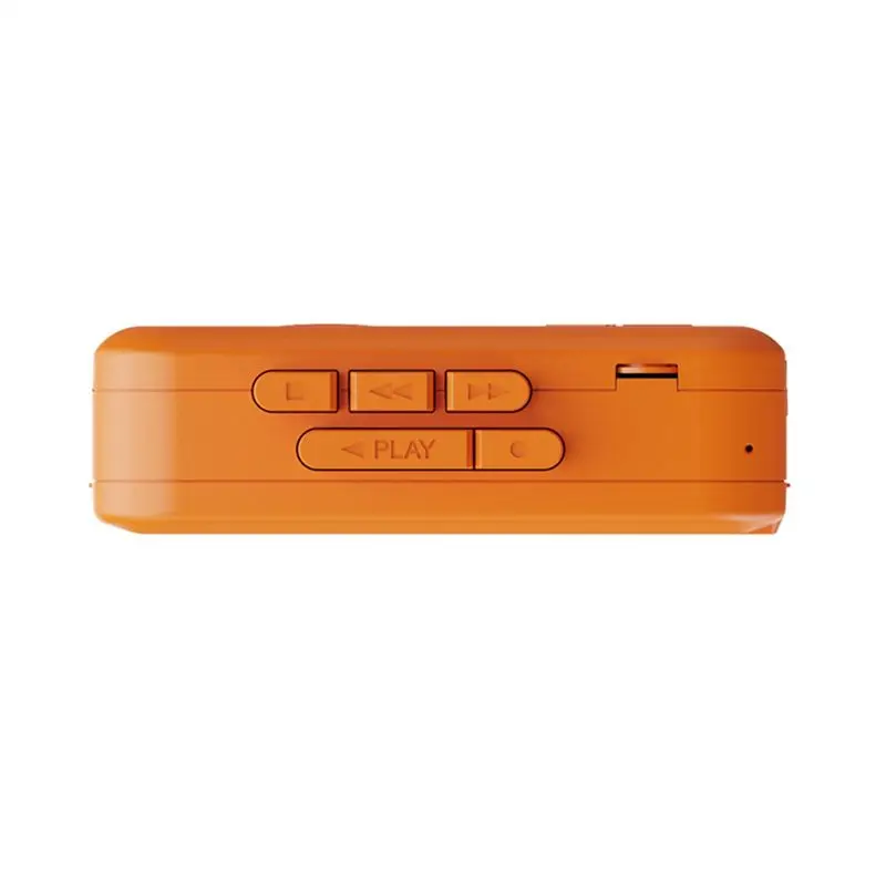 EZCAP EACAP 247 USB-плеер для кассет, конвертер аудиокассет в MP3, устройство для воспроизведения кассет (art.: 3920dbbdfefb0) - 3920dbbdfefb0