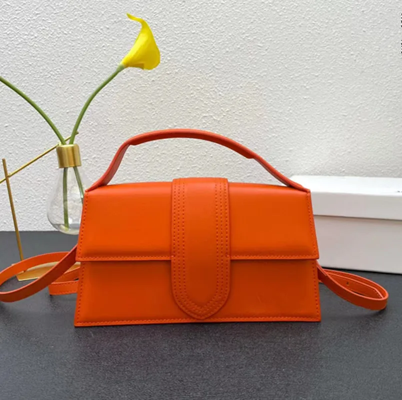 

High Quality Designer Handbags For Women Fashion French Vintage Flap Bags Real Leather Cross Body Clutches Shoulder Bag Purse