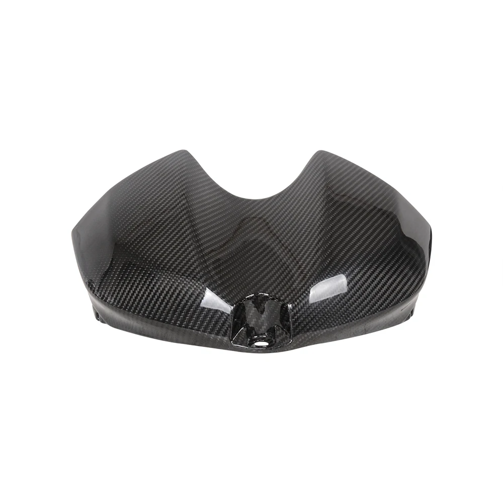 

MOTO4U для Yamaha YZF R6 2008 2009 2010 2012 2013 2014 2015 2016 настоящий 3K углеродное волокно бензобак воздушная коробка передняя крышка панель обтекатель