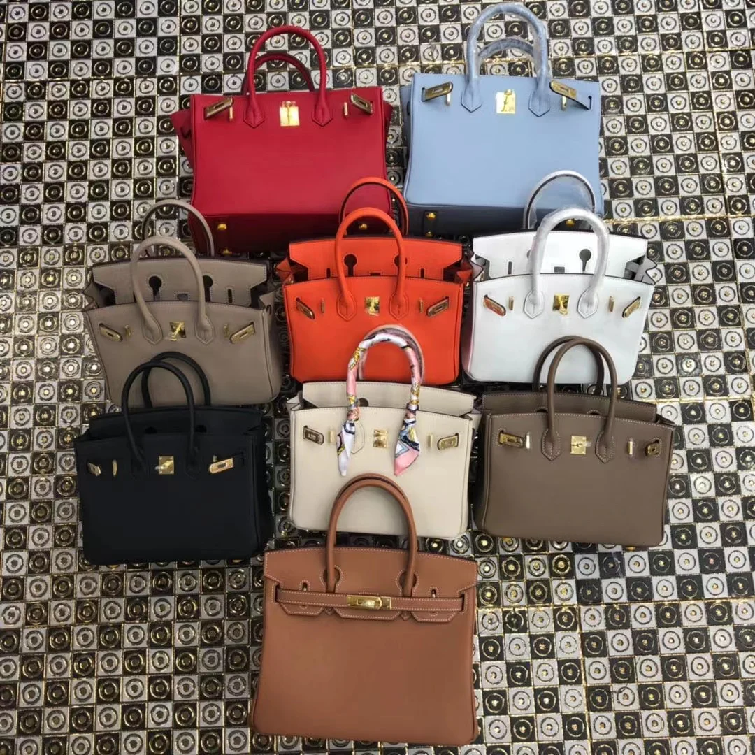 

Женские сумки из натуральной кожи, женские сумки, Золотистый металлический чехол, сумки через плечо, модный винтажный кошелек, вместительны...