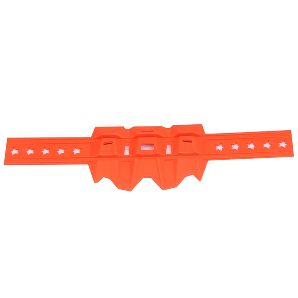 

Для Husqvarna Norden 901 NORDEN901 norden 2022 2023 Мотоциклетные аксессуары выхлопной глушитель защитная труба Защитная крышка