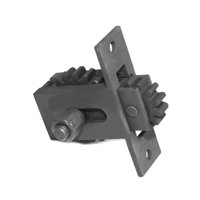 Фото Подходит для Hongyan Jieshi Corso C13 Инструмент для синхронизации Shangfei Hong C11 C13 Токарный инструмент для распределительного вала Jieshi №4
