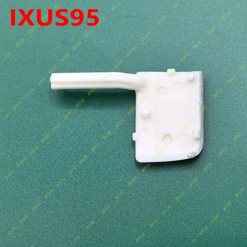 Крышка USB-порта и разъема AV для Canon IXUS95 IXUS 95 IS, запчасть для ремонта камеры (art.: 3920db23ff1ab) - 3920db23ff1ab