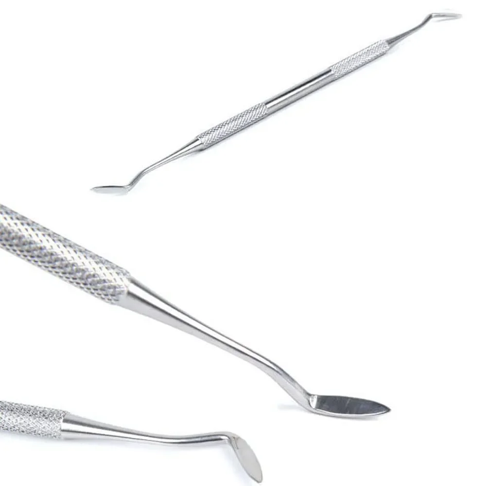 5Pcs Car Vinyl Tint Film Wrapping Felt Squeegee Cutter Installing Tool Auto Sticker Scraper Snitty Wholesale